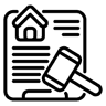 Employment Law