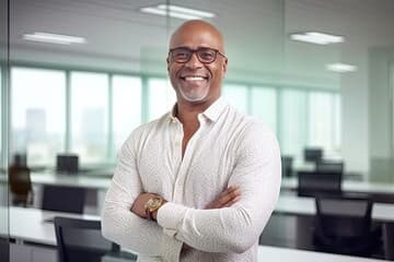 Eugene Morillo